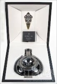 人頭馬路易十三黑珍珠大香檳干邑(Louis XIII de Remy Martin Black Pearl Grande Champagne Cognac, France)