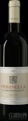 蒙特里纳尔迪城堡佩萨内拉红葡萄酒(Castello Di Monterinaldi Pesanella Toscana Igt, Tuscany, Italy)