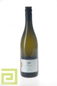 斯古洛斯奧爾邁拉霞多麗干白葡萄酒(Skouras Almyra Chardonnay, Peloponnese, Greece)