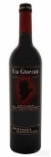 Fra Guerau Crianza Tinto, Montsant, Spain