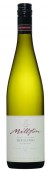 米爾頓酒莊奧普?qǐng)@雷司令白葡萄酒(Millton Opou Vineyard Riesling, Gisborne, New Zealand)