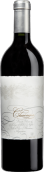 黑石酒莊查卡亞斯混釀紅葡萄酒(Bodega Piedra Negra Chacayes, Valle de Uco, Argentina)