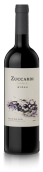 朱卡迪園朱卡迪系列A西拉干紅葡萄酒(Familia Zuccardi 'Zuccardi Serie A' Syrah, Mendoza, Argentina)