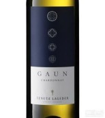 拉格德酒莊蓋恩霞多麗白葡萄酒(Alois Lageder Gaun Chardonnay Alto Adige, Trentino-Alto Adige, Italy)