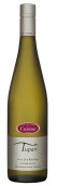 圖帕里雷司令干白葡萄酒(Tupari Dry Riesling, Awatere Valley, New Zealand)