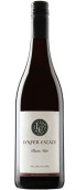 林費(fèi)酒莊黑皮諾紅葡萄酒(Lynfer Estate Pinot Noir, Wairarapa, New Zealand)