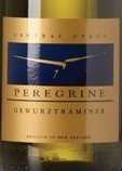 佩勒林酒莊瓊瑤漿白葡萄酒(Peregrine Gewurztraminer, Central Otago, New Zealand)