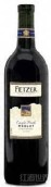 菲澤鷹峰園梅洛干紅葡萄酒(Fetzer Vineyards Eagle Peak Merlot, California, USA)