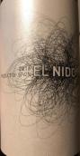 尼朵酒莊尼朵紅葡萄酒(Bodegas El Nido El Nido, Jumilla, Spain)