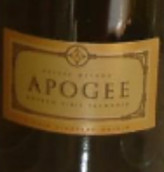 塔斯馬尼亞之巔奢華年份桃紅起泡酒(Apogee Tasmania Deluxe Vintage Rose, Tasmania, Australia)