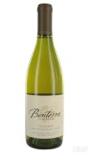 博泰樂(lè)維歐尼干白葡萄酒（萊克/門(mén)多西諾縣）(Bonterra Viognier, Lake-Mendocino Counties, USA)