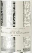 嘉雅蕾尼娜布魯奈羅蒙塔希諾格拉帕白蘭地(Gaja Rennina Grappa Brunello di Montalcino, Tuscany, Italy)