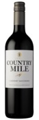 拿德威酒莊山村赤霞珠紅葡萄酒(Ngatarawa Wines Country Mile Cabernet Sauvignon, Hawke's Bay, New Zealand)