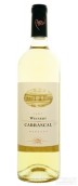 維納特長相思白詩南干白葡萄酒(Bodega y Cavas de Weinert Carrascal Sauvignon Blanc - Chenin Blanc, Lujan de Cuyo, Argentina)