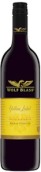 禾富黃牌西拉維歐尼干紅葡萄酒(Wolf Blass Yellow Label Shiraz-Viognier, South Australia, Australia)