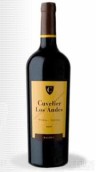 庫(kù)維利安第斯馬爾貝克收藏干紅葡萄酒(Cuvelier Los Andes Coleccion Malbec, Uco Valley, Argentina)