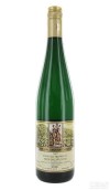 Joh. Jos. Christoffel Erdener Treppchen Riesling Spatlese, Mosel, Germany