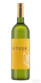 Weingut Setzer Riesling, Weinviertel, Austria