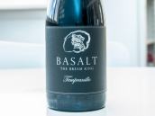 玄武巖酒莊兄弟丹魄干紅葡萄酒(Basalt Dos Bros Tempranillo, Victoria, Australia)