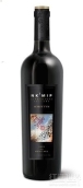 尼克米普聯(lián)姻波爾多混釀干紅葡萄酒(Nk'Mip Cellars Mer'r'iym Meritage, Okanagan Valley, Canada)