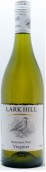 云雀山黑馬園維歐尼干白葡萄酒(Lark Hill Dark Horse Vineyard Biodynamic Viognier, Canberra District, Australia)