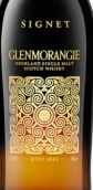 格蘭杰稀印蘇格蘭單一麥芽威士忌(Glenmorangie Signet Highland Single Malt Scotch Whisky, Highlands, UK)