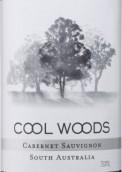 頌恩克拉克冷木赤霞珠干紅葡萄酒(Thorn Clarke Cool Woods Cabernet Sauvignon, Eden Valley, Australia)