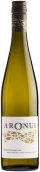 阿羅奴單一園瓊瑤漿干白葡萄酒(Aronui Single Vineyard Gewurztraminer, Nelson, New Zealand)