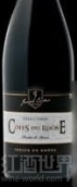 約瑟夫卡斯坦酒莊精選干紅葡萄酒(Joseph Castan Selection, Cotes du Rhone, France)