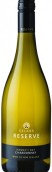 瑟勒斯珍藏霞多麗干白葡萄酒(Selaks Reserve Chardonnay, New Zealand)