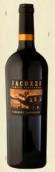 佳卡茲酒莊赤霞珠紅葡萄酒(Jacuzzi Family Cabernet Sauvignon, Sonoma County, USA)