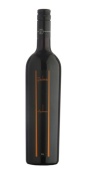 寶萊特安德魯西拉干紅葡萄酒(Paulett Wines Andreas Shiraz, Clare Valley, Australia)