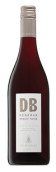 德保利DB珍藏黑皮諾干紅葡萄酒(De Bortoli DB Reserve Pinot Noir, South Eastern Australia, Australia)