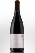 赫雷園哈克黑皮諾干紅葡萄酒(Hurley Vineyard Harcourt Pinot Noir, Mornington Peninsula, Australia)