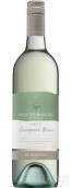 德保利迪恩2號桶長相思白葡萄酒(De Bortoli Deen Vat 2 Sauvignon Blanc, South Eastern Australia，Australia)