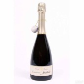 蒙特馬賽艾斯特馬卡瓦起泡酒(Mont Marcal Extremarium Brut Reserva Cava, Catalonia, Spain)