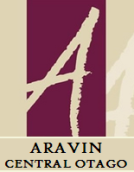 阿爾文黑皮諾桃紅紅葡萄酒(Aravin Pinot Rosé, Central Otago, New Zealand)