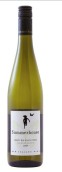 夏之屋雷司令干白葡萄酒(Summerhouse Dry Riesling, Marlborough, New Zealand)