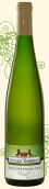 米勒-庫伯老藤瓊瑤漿干白葡萄酒(Domaine Muller-Koeberle Vieilles Vignes Gewurztraminer, Alsace, France)