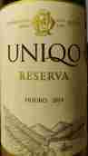 金塔斯公司優(yōu)尼科珍藏紅葡萄酒(Companhia das Quintas Uniqo Reserva Tinto, Douro, Portugal)