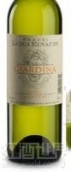 艾勞迪總統(tǒng)拉加迪納霞多麗干白葡萄酒(Poderi Luigi Einaudi La Giardina Chardonnay, Piemonte, Italy)