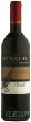 博塔卡拉波菲亞特級(jí)珍藏赤霞珠紅葡萄酒(Botalcura La Porfia Gran Reserva Cabernet Sauvignon, Maule Valley, Chile)