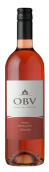 奧馬哈灣酒莊桃紅葡萄酒(Omaha Bay Vineyard Rose, Matakana, New Zealand)