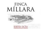 米拉拉酒莊紅葡萄酒(Finca Millara, Ribeira Sacra, Spain)