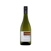 冷溪山雅拉嶺霞多麗干白葡萄酒(Coldstream Hills Lilydale Yarra Ridge Vineyard Chardonnay, Australia)