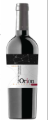 阿格莱猎户座珍藏赤霞珠干红葡萄酒(De Aguirre Bodegas Vinedos Orion Reserve Cabernet Sauvignon, Maule Valley, Chile)