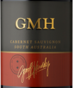 GMH赤霞珠紅葡萄酒(GMH Cabernet Sauvignon, South Australia, Australia)