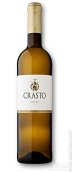 克拉斯托酒庄干白葡萄酒(Quinta do Crasto Crasto Branco, Douro, Portugal)