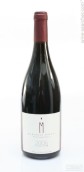 馬丁努斯莊園黑皮諾紅葡萄酒(Martinus Estate Pinot Noir, Martinborough, New Zealand)