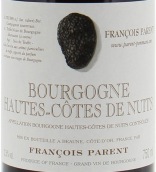 弗朗索瓦酒庄勃艮第干红葡萄酒(Francois Parent Bourgogne, Burgundy, France)